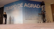 Adesivos personalizados